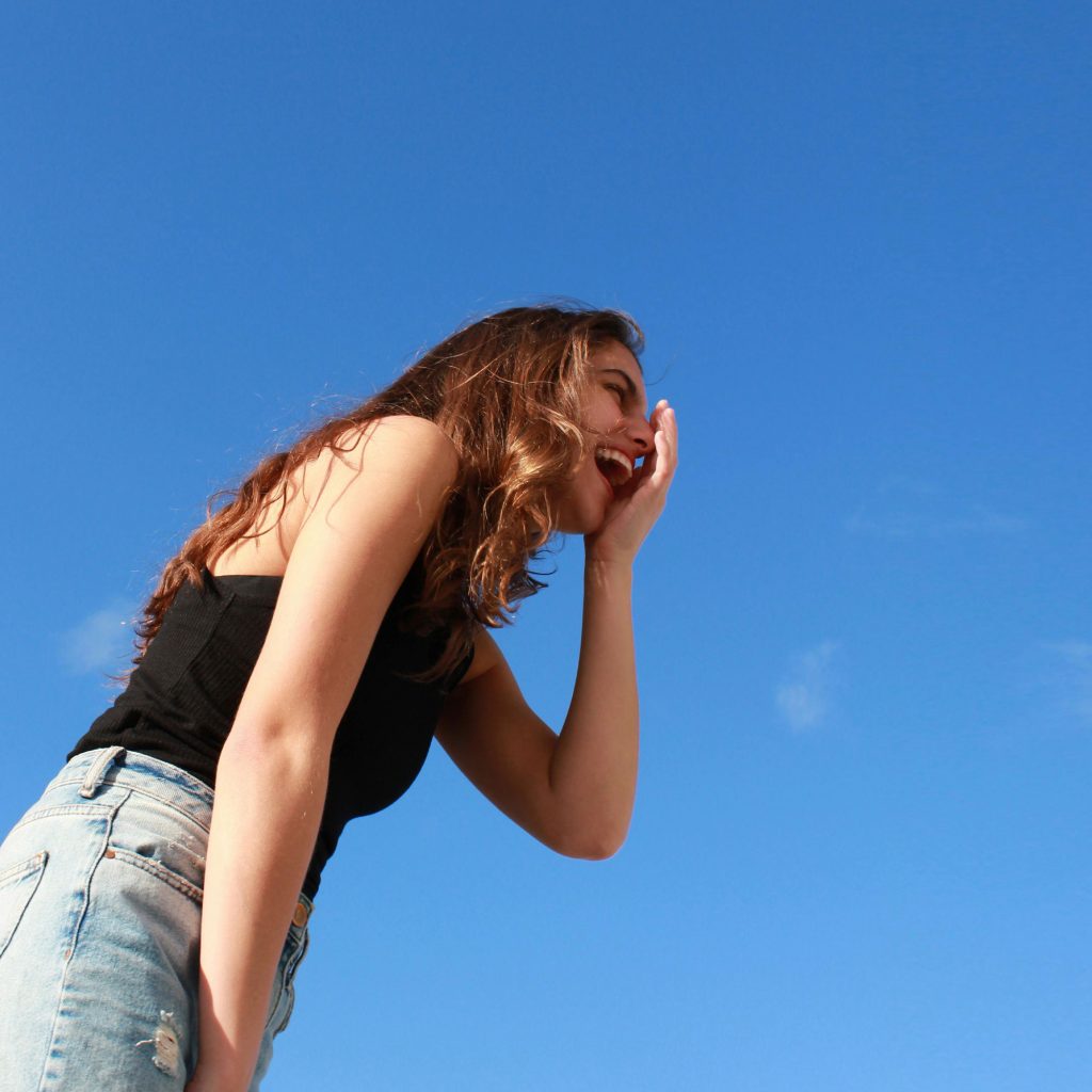 After the Gut Reset protocol – now what?