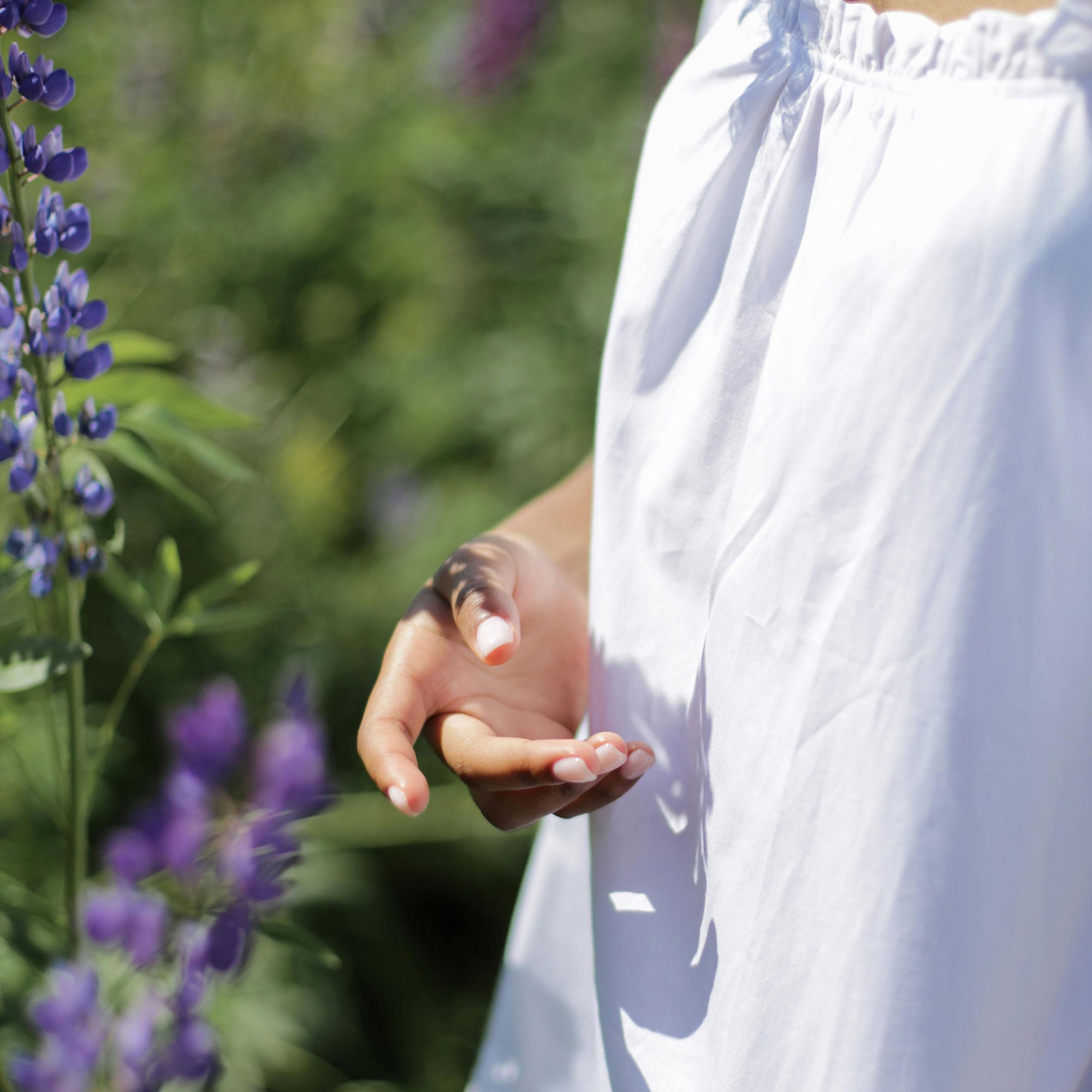 Hormones and gut health