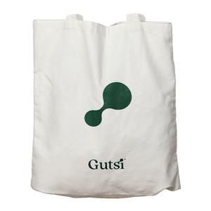 Gut Reset Kit