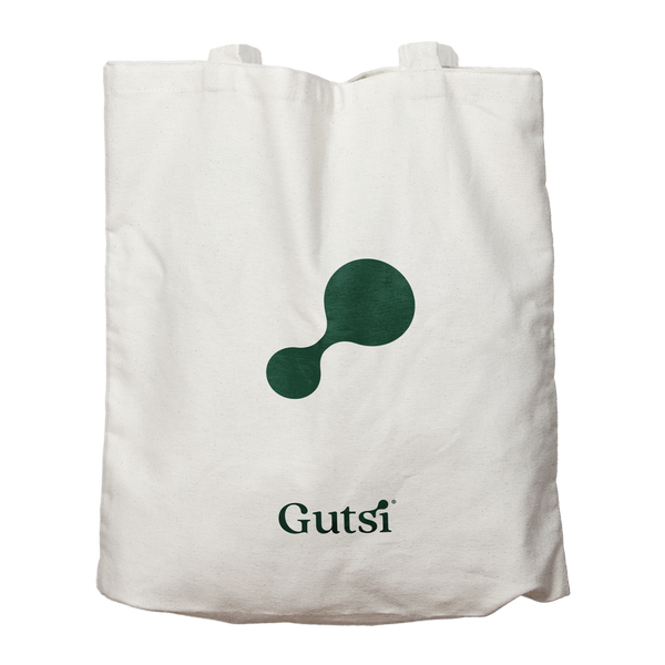 Gut Reset Kit