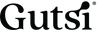 Gutsi