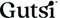 Gutsi