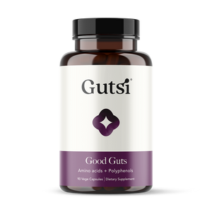 Good Guts