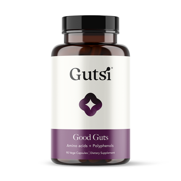 Good Guts