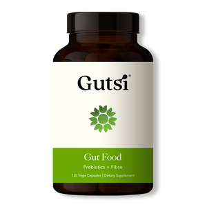 Gut Food