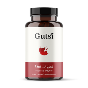 Gut Digest