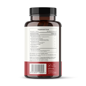 Gut Digest
