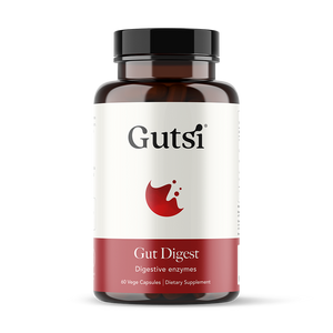 Gut Digest
