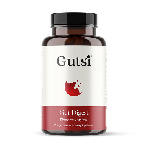 Gut Digest