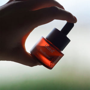 SkinRenew™