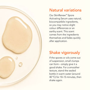 SkinRenew™