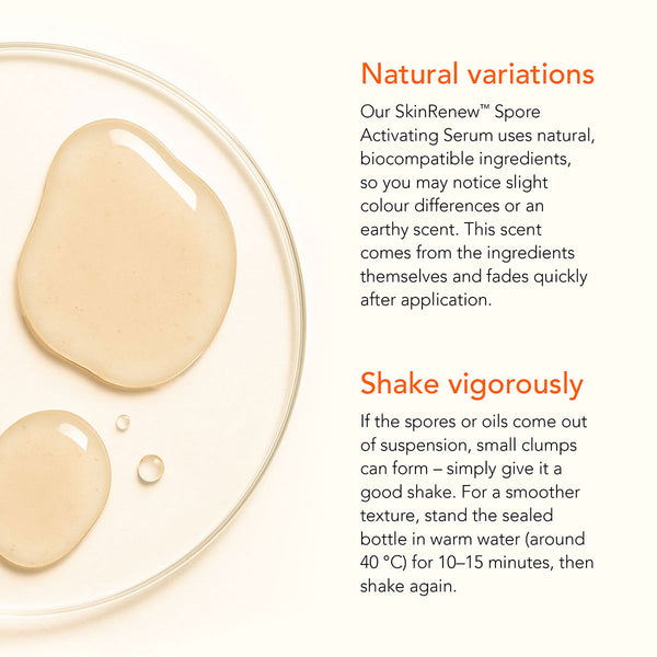 SkinRenew™