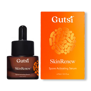 SkinRenew™