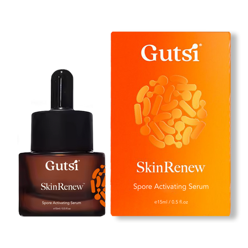 SkinRenew™