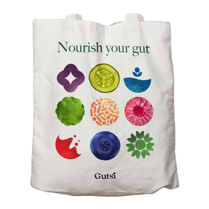 Gut Reset Kit