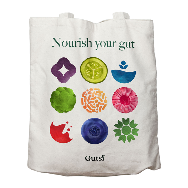 Gut Reset Kit