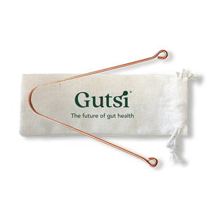 Gut Reset Kit