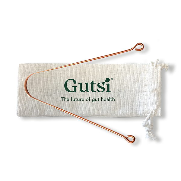 Gut Reset Kit