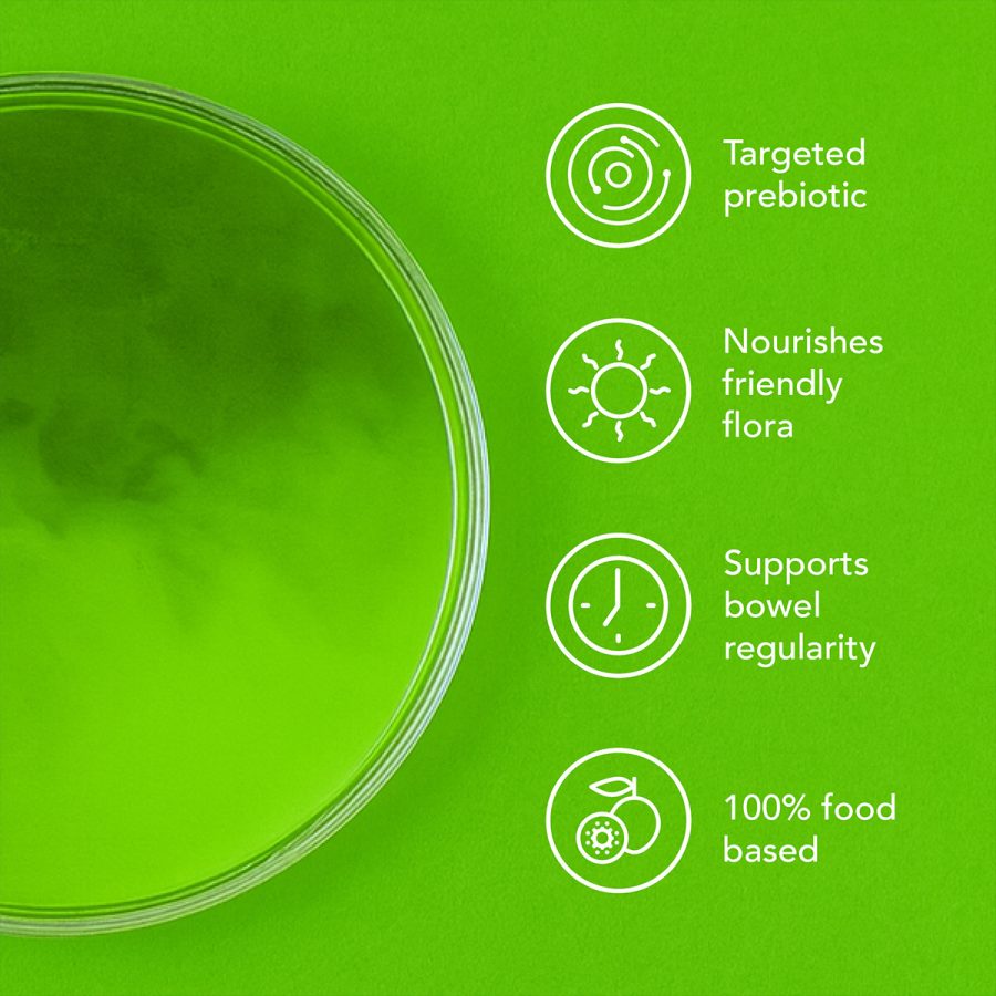 Gut Food - Image 2