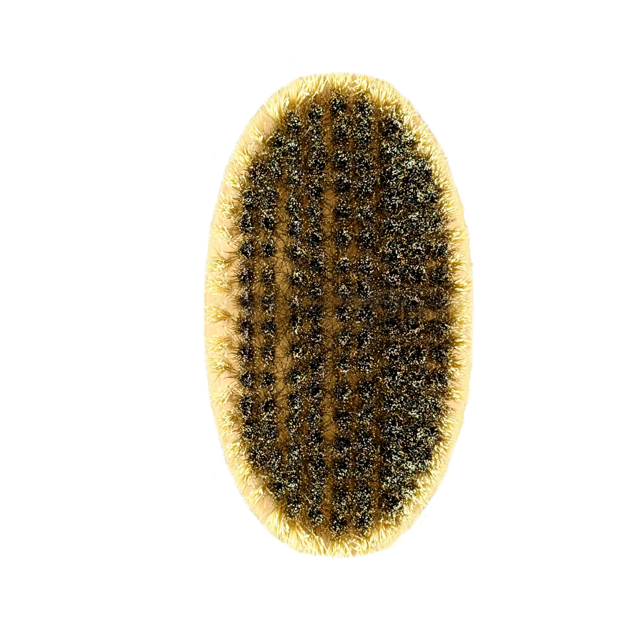Ionic Dry Body Brush  - Image 3