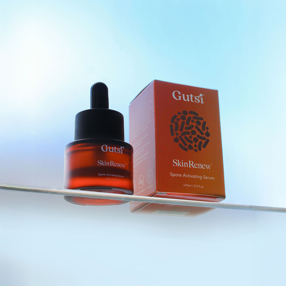 SkinRenew™ - Image 3