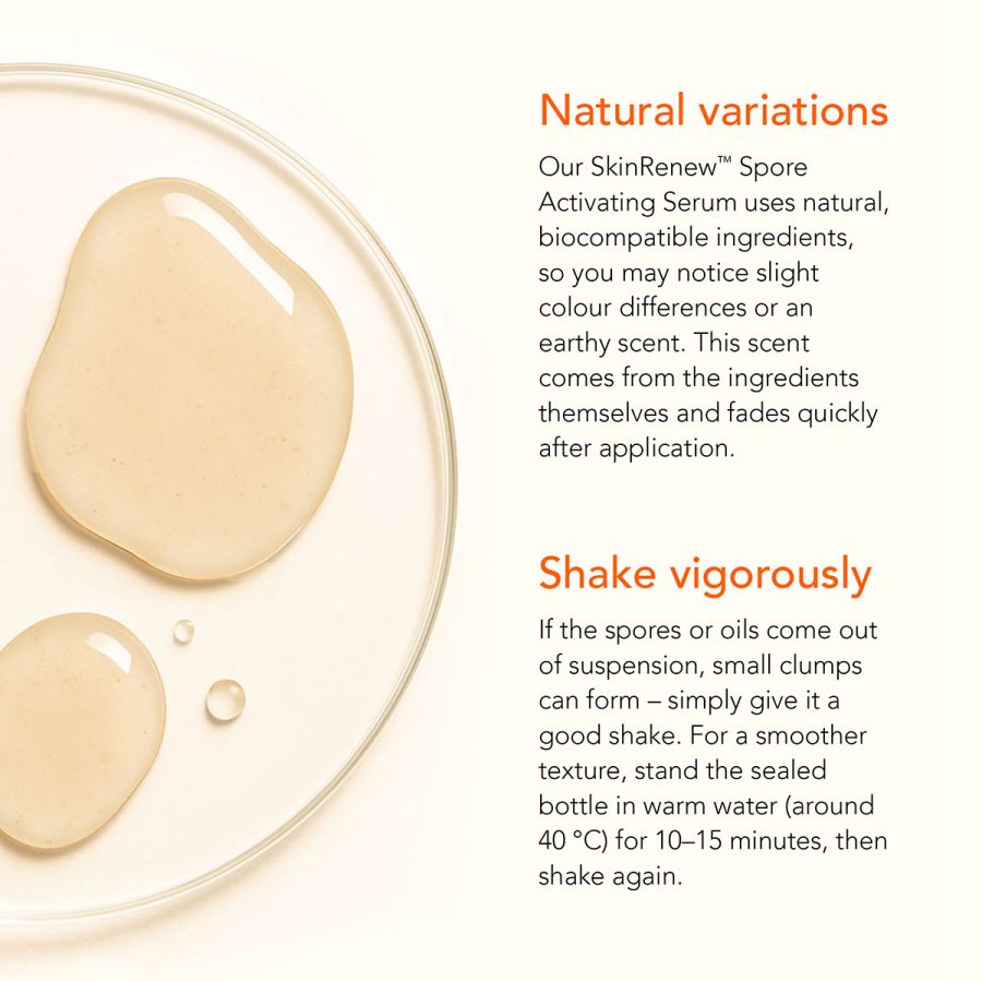 SkinRenew™ - Image 2