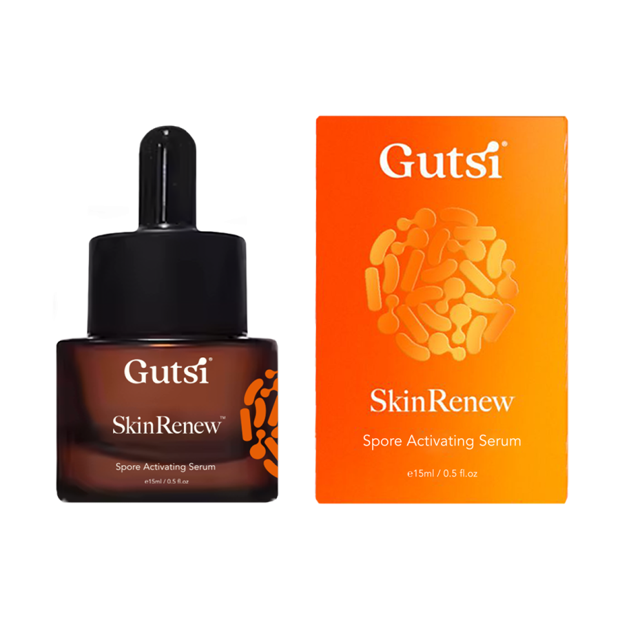 SkinRenew™