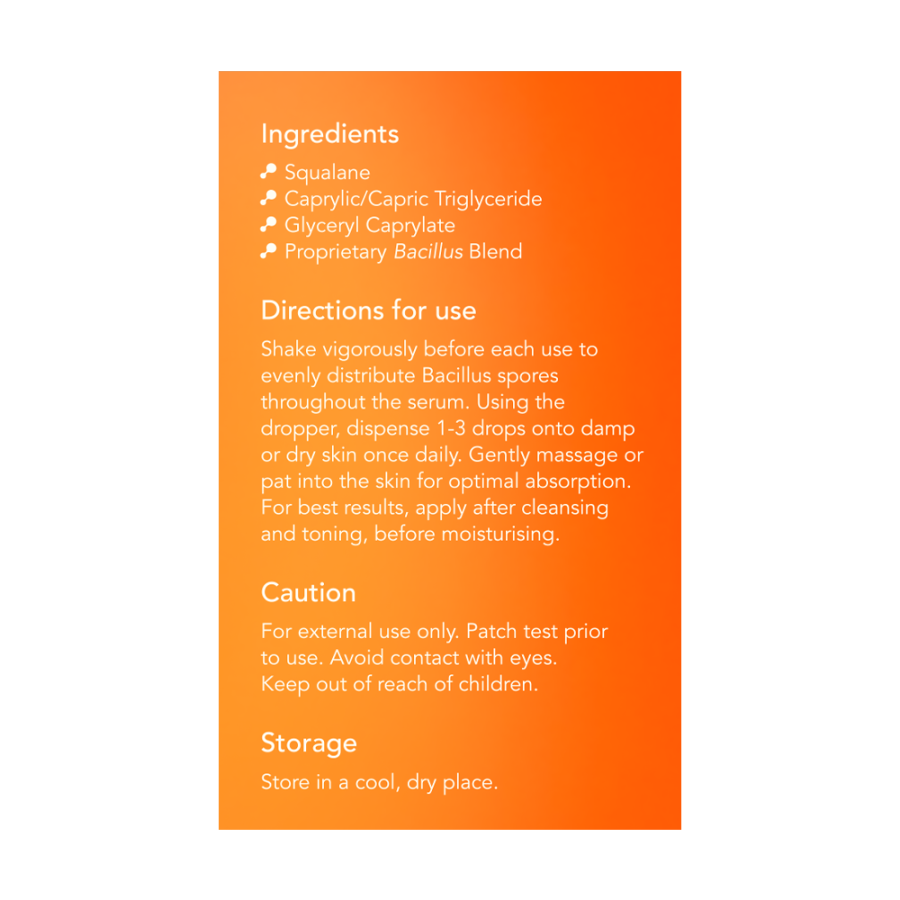 SkinRenew™ - Image 4